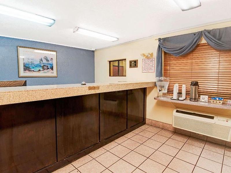 C171694380E3CF0C8FDBDD74C3782AEE