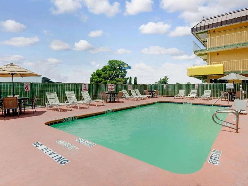 A5E94A1B8BC2DA5EE0C8812DC0D516D6