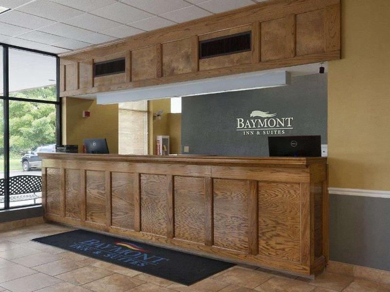 9AAB362C87A0C389712C26FF74F037D4