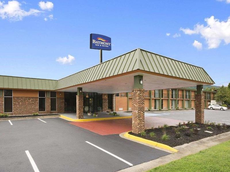 751DB2E73B8DB9C8120E8F773474E873