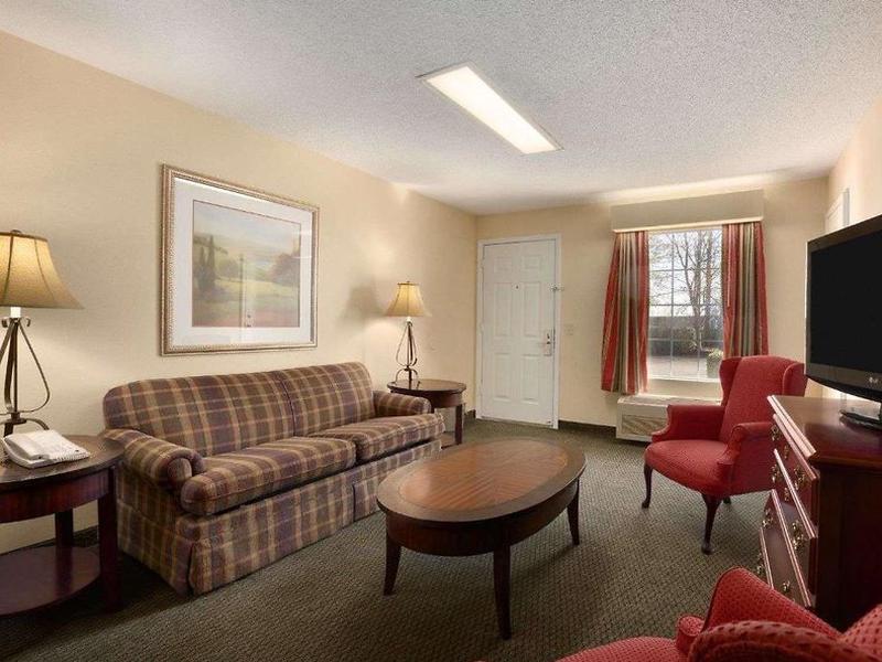 BAE90BAB0CF6D3E891761C86AAF6E1C6