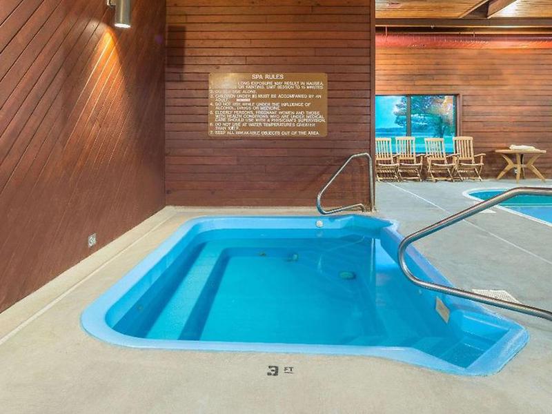 FDC4CD0BC57FF96A25D701BF424FBBA5