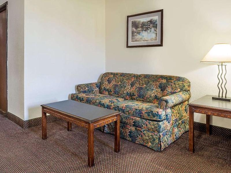 D0BE1C4DA045164295506E394AC62AD5