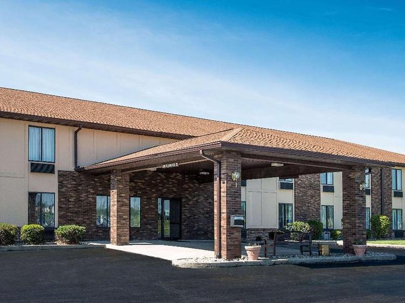 39F74B16D2A1BBFCDBC1A0362FD56A8A