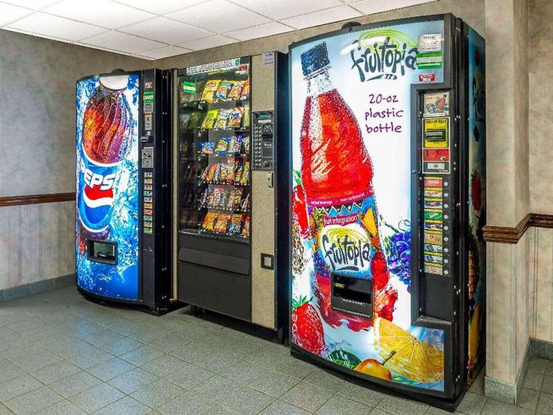 68702A795A378F0547C40E19C424A3FB