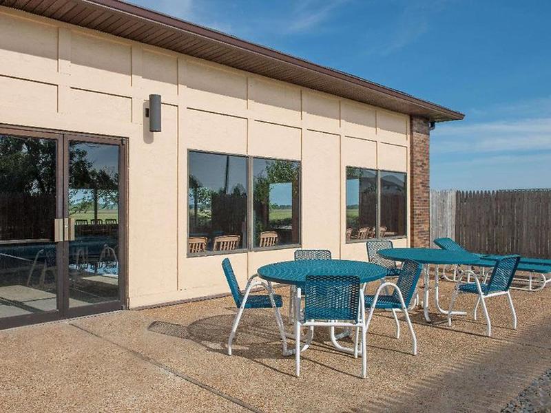 BCA39856E34937D54C33BFD107299A7D