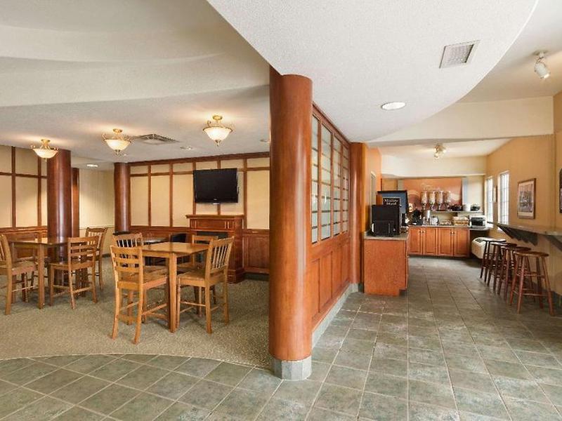 C45BFA88397929A32C8A6638E801BDE3