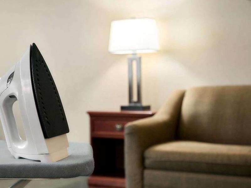 FCB93B61699D82B6A19BD39AD662AACF