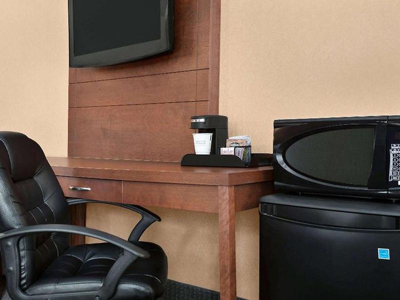 3E7A464D724E9B3D4AFC7873152DA73F