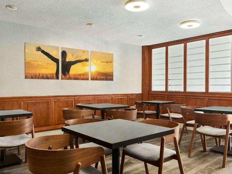 C311E093185CC20F7167EE6B6BD0EE96