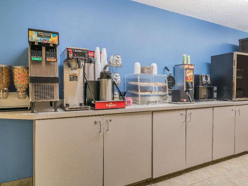 3CE1E586A9FF7286A8C72338A38ADE18