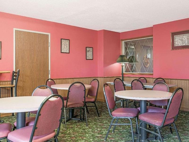 B5C744E5884F8B11E5D783108B04B6C0