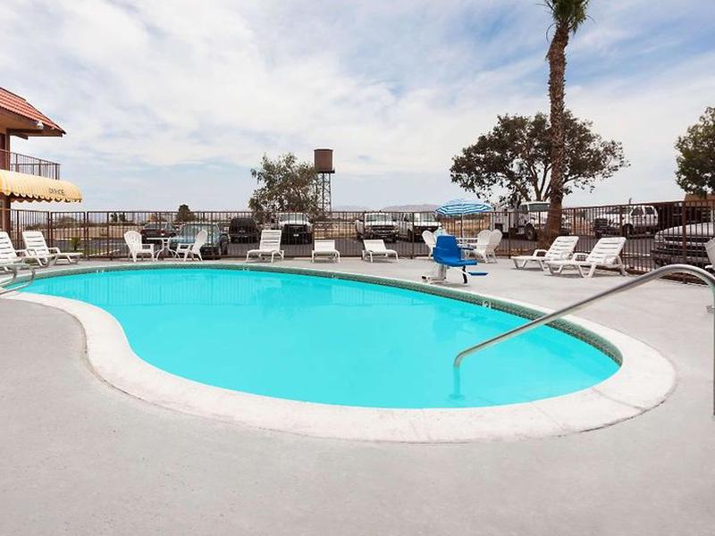 ECBC5F9B0DA44D7A185B22BBEC6A0B85