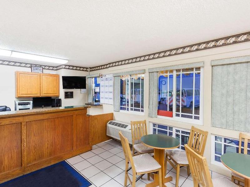 8C501D7A3DCCDEC8F238D7A09B63A985