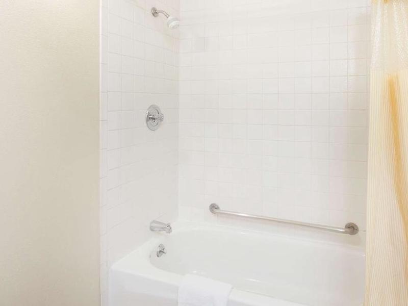 DBBEF72BDADA8407301866222C056687