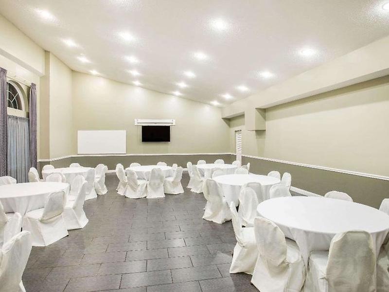 DCF936EC748C2D7FA7F5506238CE0909