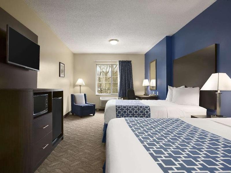 46B13753D1670804A379E86063EA6D2A