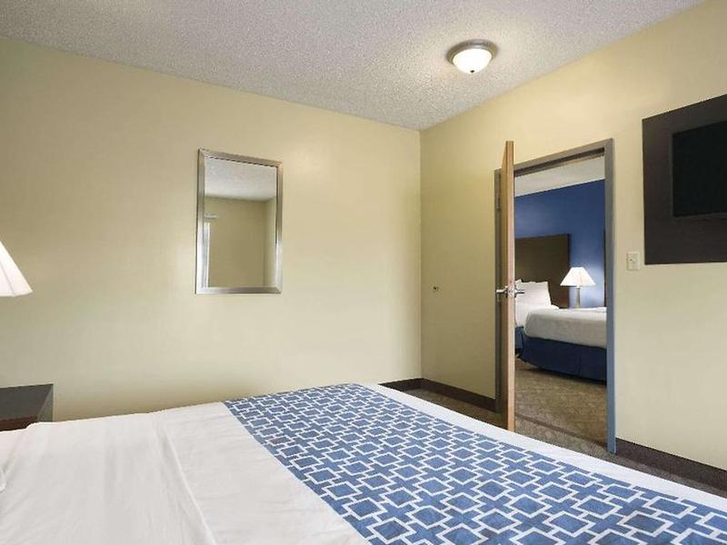 0934662EA92DA6B40DDC442BC6C792D2