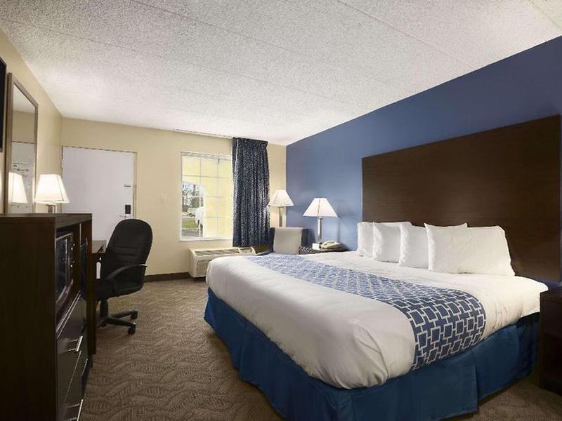 289115BF866818DDD275D69F4189A102