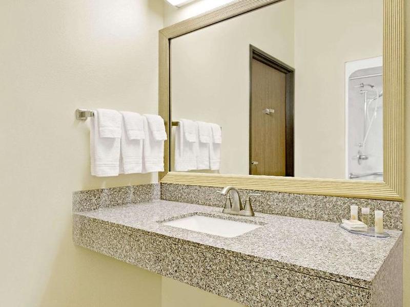 DCFEF7AFEFD63C0C4466487FB429A381