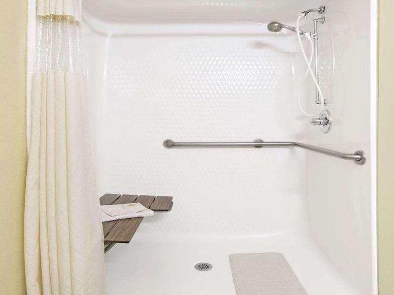 F4D8AE79878091CE3CE16C6BB7F01F67