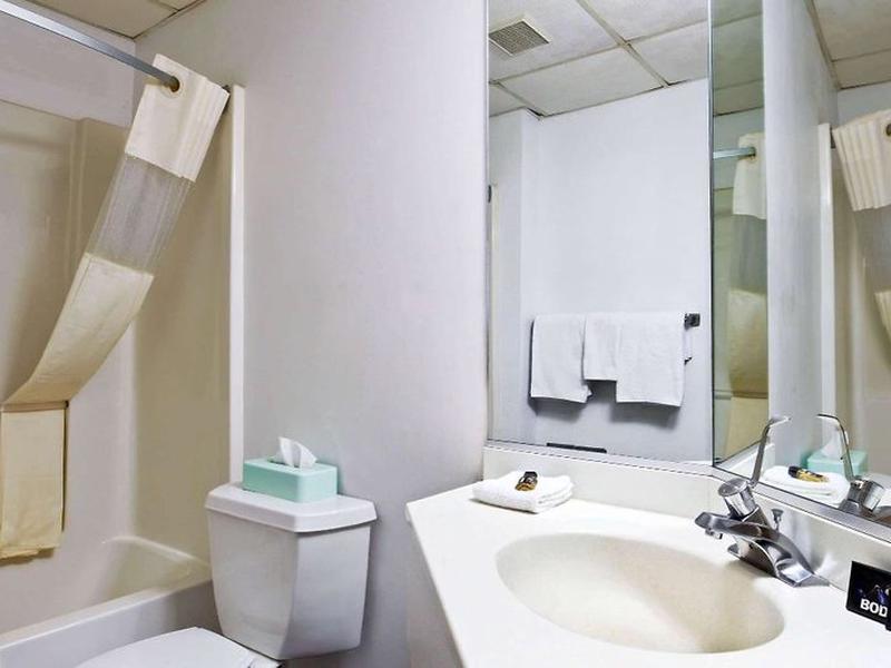 92DD7CDBD914E1703FCB5DF70B3BE2E2