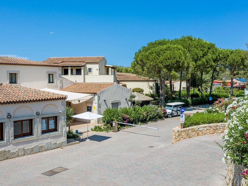 278EEB687E09BDA555361D4C3C64CD8F