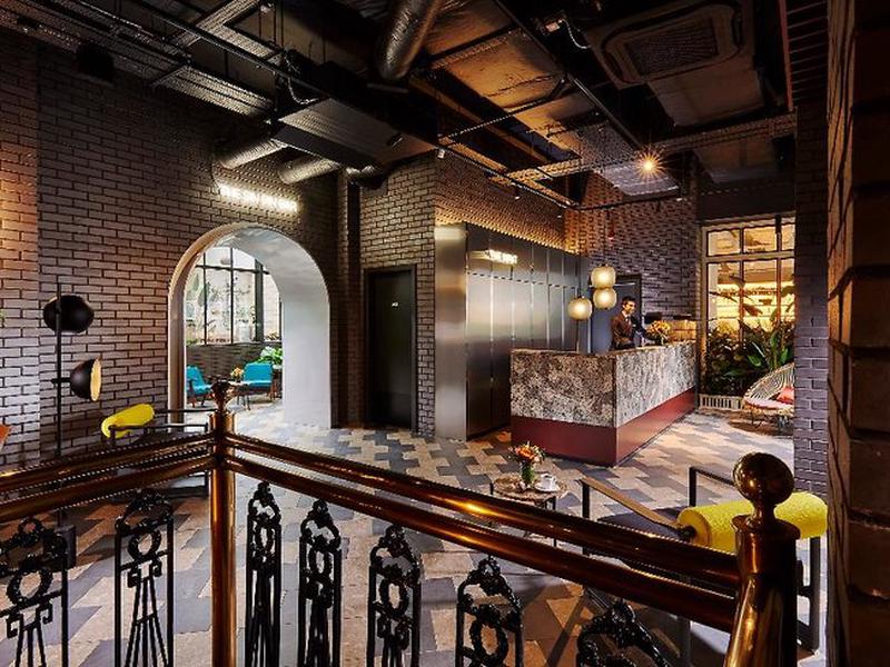 B859D8A40356CEA262FD129F72D0FECF