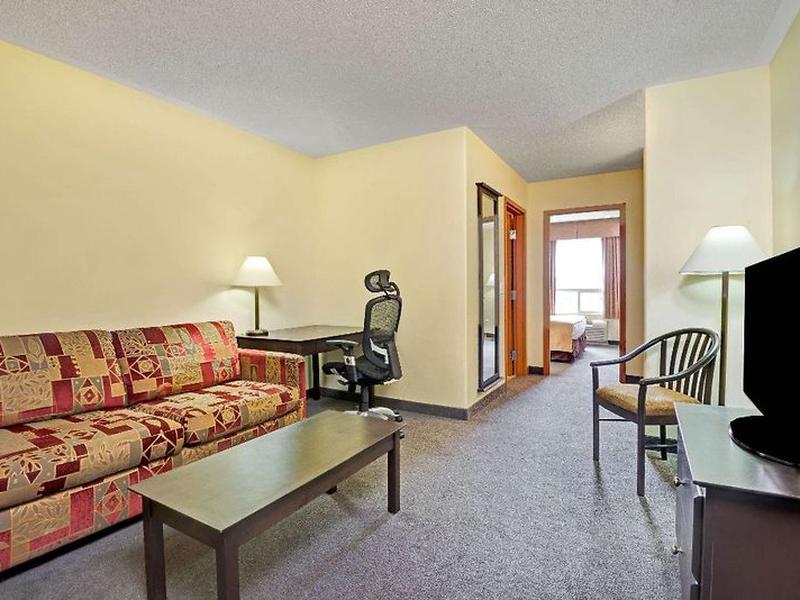 4FC98F432A6951D8A4A2A6F3B4EF98FE