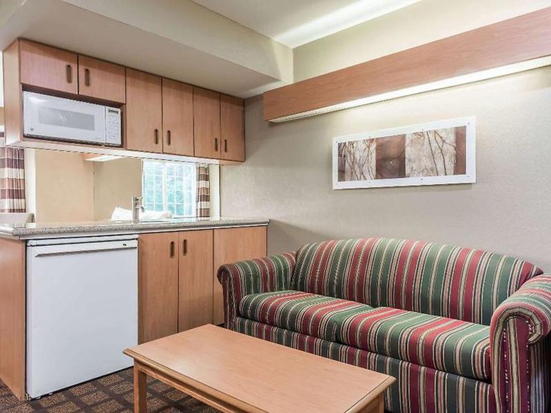 693DEC2FF2FDE65841D42EB1A9233BB3