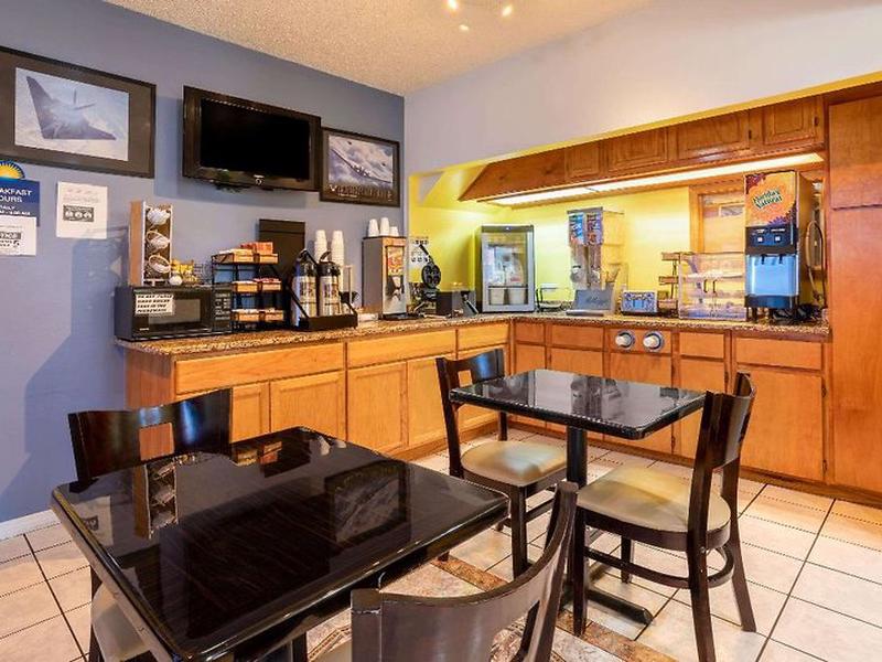 D05586D794F25D32C6632FE2926C6CEF