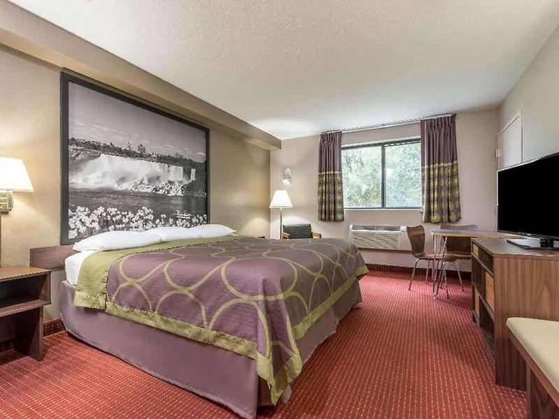 3B14DFAE6021821BD24ACDE0115E8672