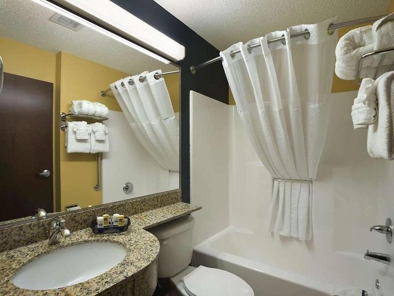 9B9F3FAD587185496F3991D14242048C