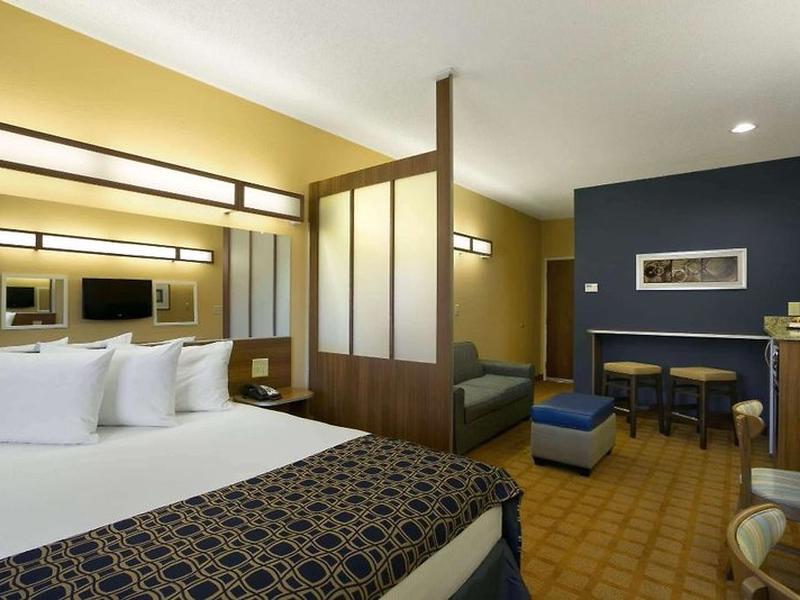 5B241D86BC4E70E1573699B42CF9BF87