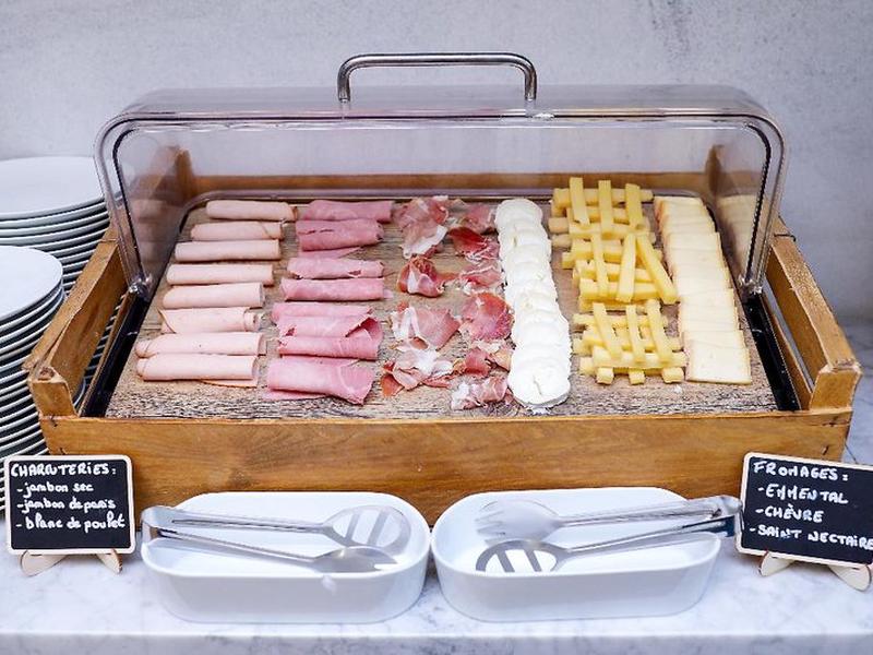 31EA253316965E9E4BC3F87B6BCBC8C5