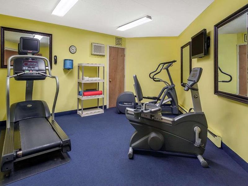 BDF39F32C4DC7F43F84B087404FF2020