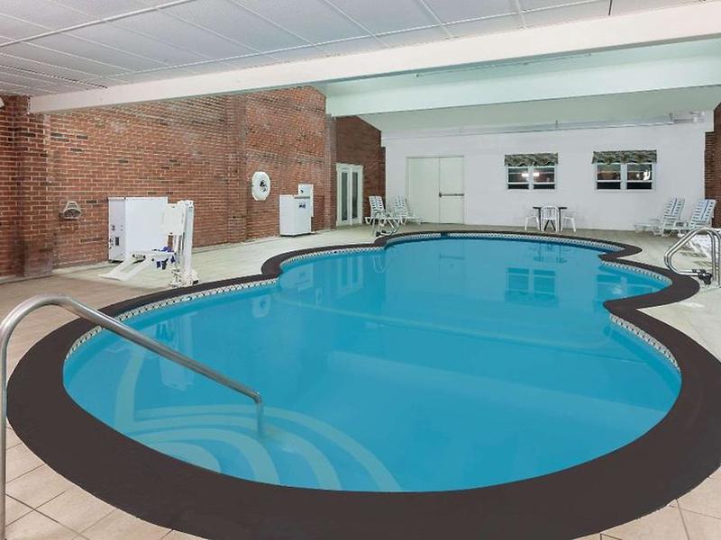 57E05DCA555CFC187E724638B2E1F65B