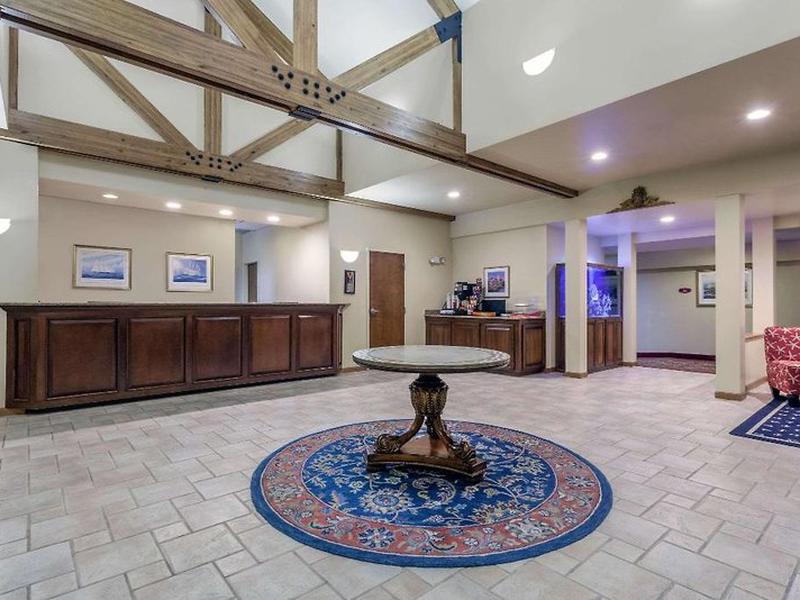 0F6BAB71BED9DC86FBF1F5CDCFC53401