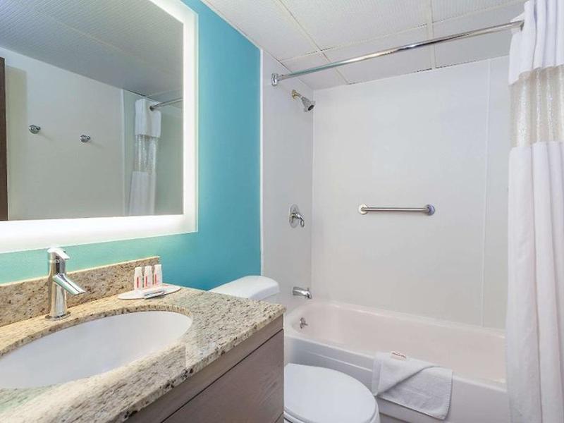 658877DC1D4CC273833555C62893EFE1