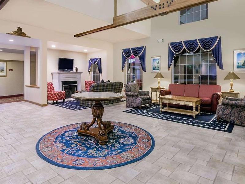 0B0AD4BA77522C9F530947B2F35FF609