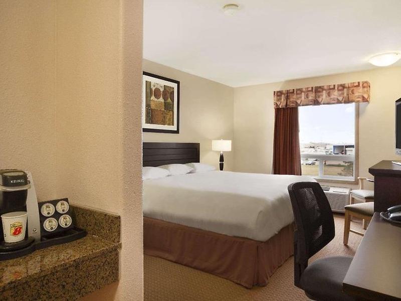 E78CBDC21D122598DA71862EDC26BD25