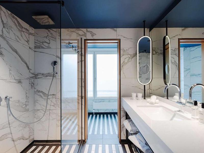 9687C8FA133EE8A87AD05CF5516EE7CF