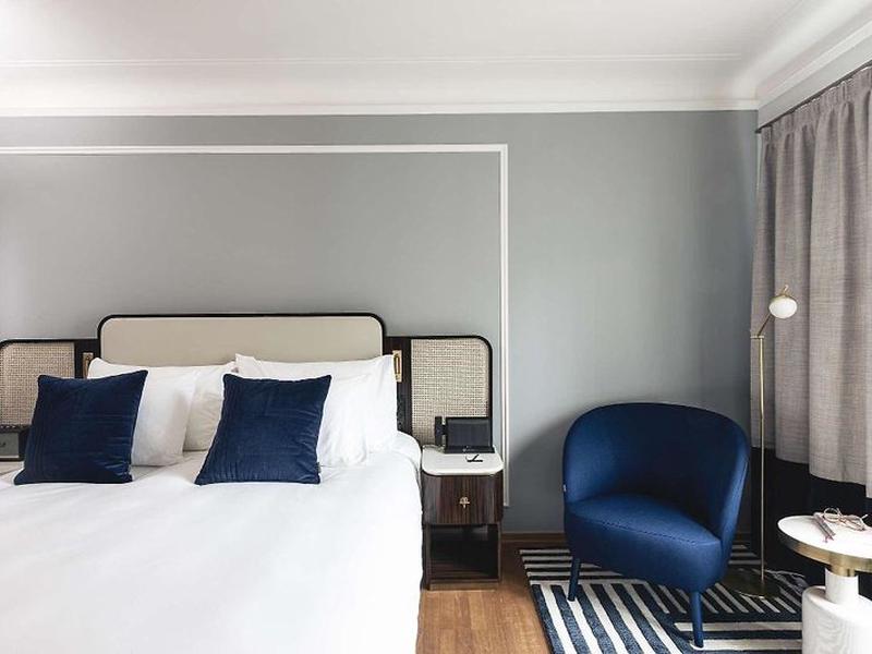 FD76F28ADD14061B43F2E68C521D6F24