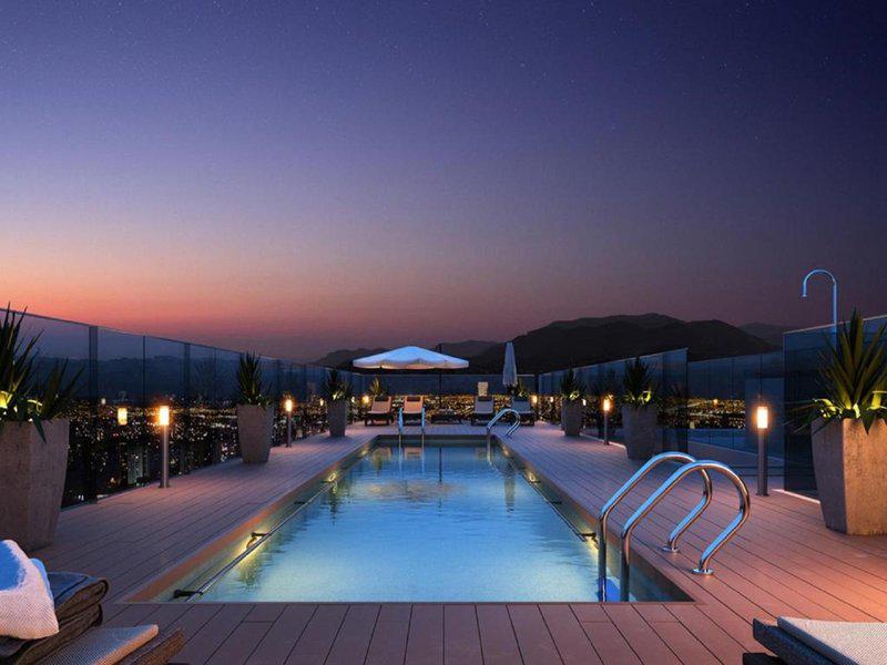 553E04CE9817F3F0E3921F79C69C9CD1