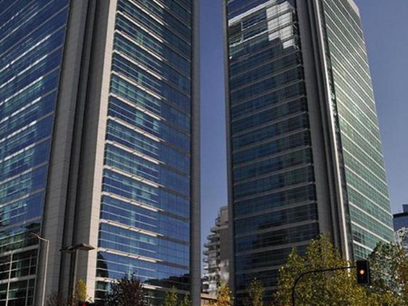 C6BAE2CA3A5BC99E2DC29FB0A874505D