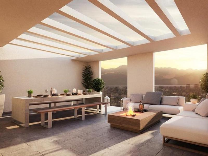 CC8FEA3DD6D57B74286FD5AE7D63E49E