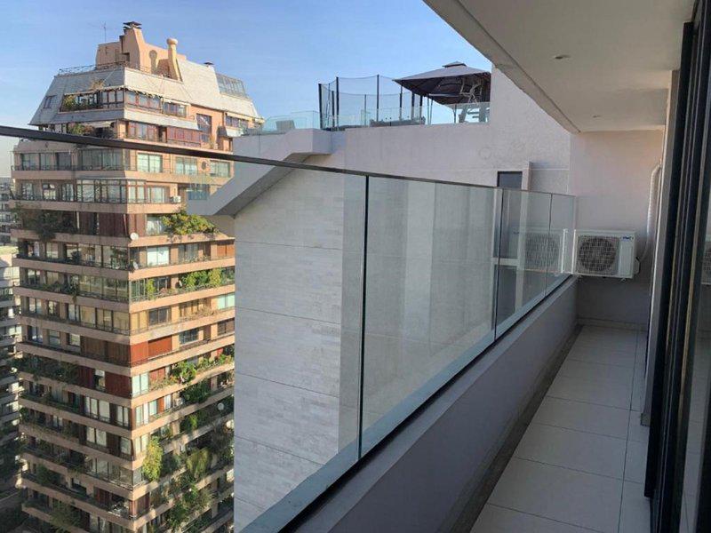 48F9CF7EE32B65C169EF0A072C024776