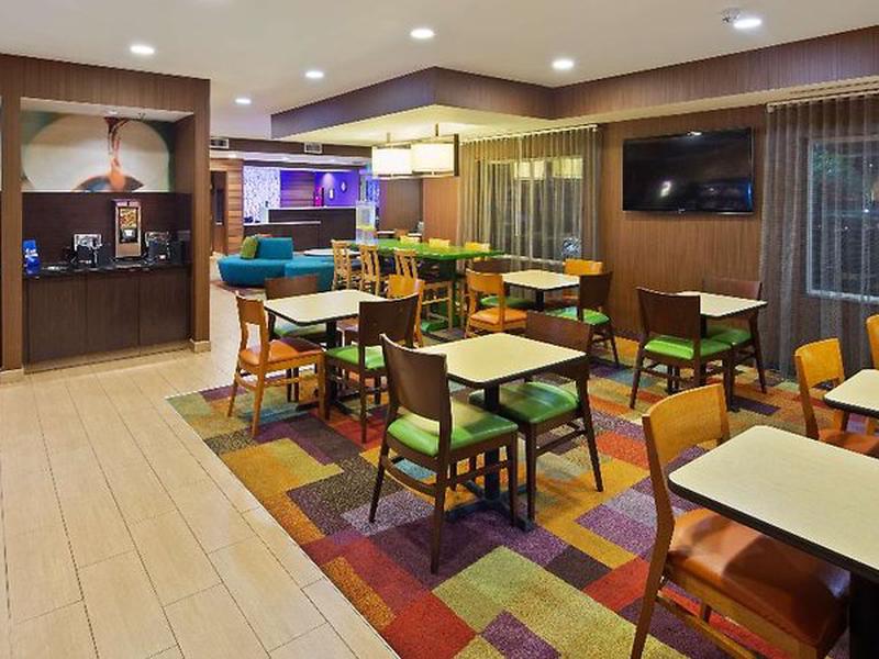 35D8B1ACF6D24CBD9F69A0AA1DB506A5