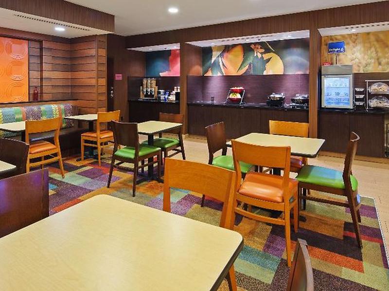 A434EC5CF3A0ECD5EC3A6D1F6DE54DF6