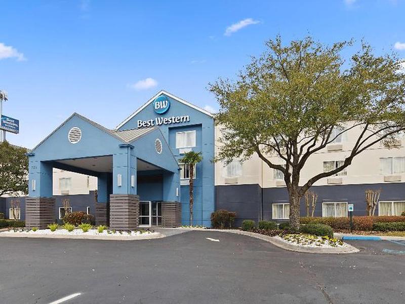 8ECD47B610D8CBD1282D02F8DED989E7